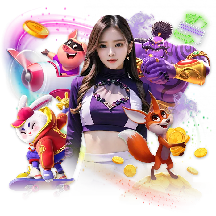 789-plus จ่ายหนัก